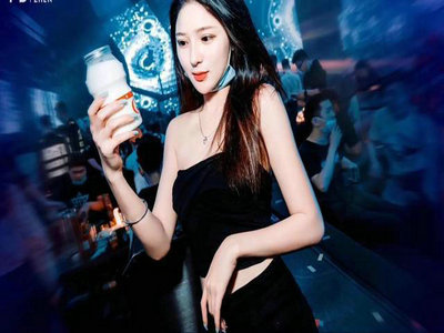 辽阳酒吧招聘